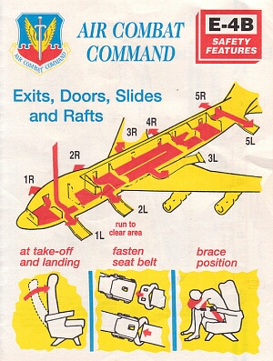 air combat command e-4b.jpg